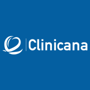 www.clinicana.com