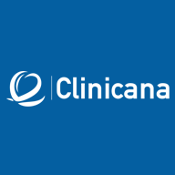 clinicana.com-logo