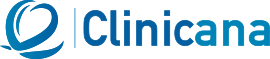 Clinicana