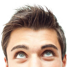 Hair loss in children: causes, symptoms and treatment