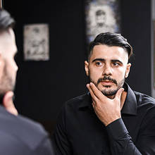 إلى متى ستدوم نتائج عملية زراعة الشعر؟