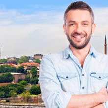 Greffe de Cheveux Greffe de cheveux en Turquie et Pays Francophone