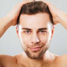 Plaukų Transplantacijos Šalutinis Poveikis ir Rizikos