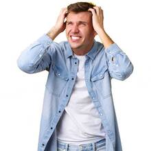 Spuogeliai ant Galvos – priežastys ir gydymo būdai