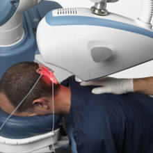 Maschinelle Transplantation, Wahrheit oder Werbung