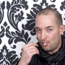 Haartransplantation und Rauchen