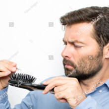 hair Transplant Techniques in Turkey 2024 : A Comprehensive Guide with Pros & Cons