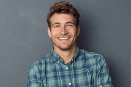 Classement clinique greffe de cheveux turquie