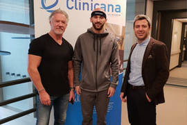 Greffe de cheveux avis