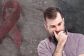 ¿Qué ocurre si quiero un trasplante capilar y tengo VIH o SIDA?