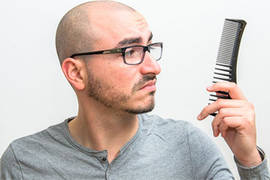 Implant Par Bucuresti