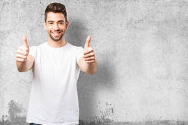 هل من الممكن الحصول مجدداً على كثافة وثخانة الشعر التي كنت امتلكها سابقاً؟