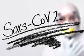 Коронавирус: безопасно ли ехать в Турцию для пересадки волос?