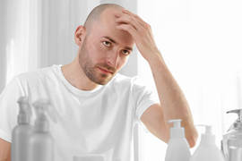 Fibras Capilares: ¿qué son y para qué sirven?