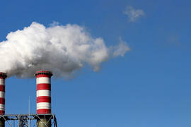 Does air pollution cause hair loss? How can we protect our hair?