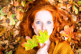 تساقط الشعر الموسمي (الفصلي): متى ولماذا يحدث؟