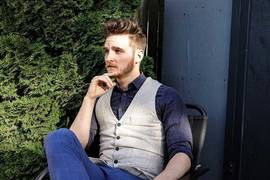 Les recommandations les meilleures et les plus efficaces pour un entretien quotidien des cheveux