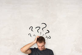 ¿Conoces los riesgos de un trasplante capilar low cost?