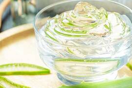 الألوفيرا من أجل نمو الشعر: هل يعمل بشكل جيد؟