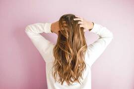¿Causa alopecia el lupus? ¿Tiene tratamiento?