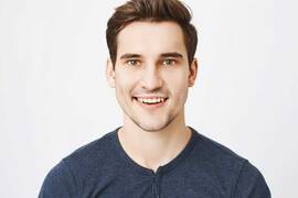 Fase desierto en el trasplante capilar: ¿qué es, y cuánto dura?