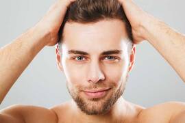 Hair transplant side effects and risks