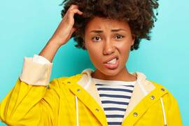 Head lice and pediculosis capitis: all you need to know