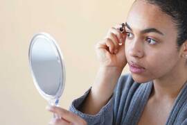 Hipotricosis congénita: ¿por qué causa alopecia?