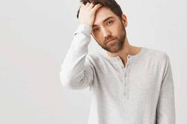 Hongos en el cuero cabelludo: ¿qué tratamiento tienen?