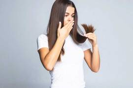 Łysienie hormonalne – czym jest i co je wywołuje?