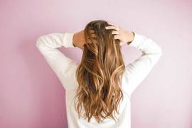 Lupus et alopécie: y a-t-il un traitement?