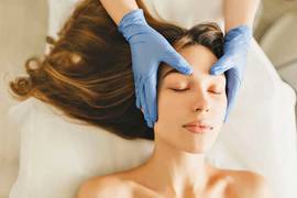 Oxigenoterapia para el pelo, ¿qué es y cómo funciona?