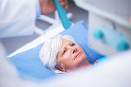 Does radiotherapy cause hair loss? Is it permanent?