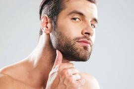 Retoque de injerto capilar: ¿cuándo es necesario?