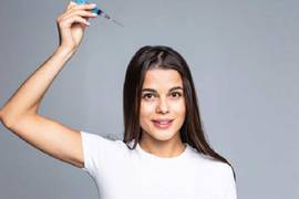 استخدام الخلايا الجذعية كعلاج لتساقط الشعر: هل يمكن نمو الشعر مجدداً؟