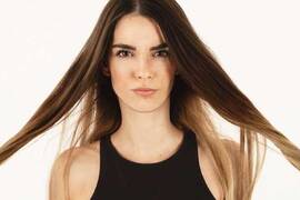 هوس نتف الشعر: هل يوجد علاج له؟