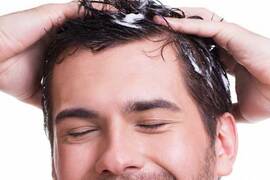 استخدام صودا الخبيز(بيكربونات الصوديوم)- ماهي المخاطر؟