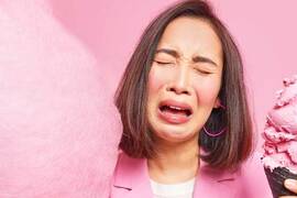 الأطعمة التي تسبب تساقط الشعر: لا تتناولها !!