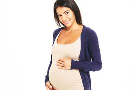 Hair loss after pregnancy: how to prevent postpartum hair loss