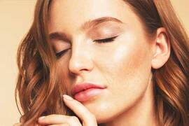 رونكوينا أو رون كوينا: ماذا يمكن أن تفعل للشعر؟