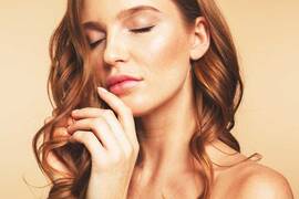 Ronquina, or ron quina: what can it do for my hair?