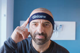 Recovery Tips After Hair Implantation