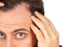 Implant Capıllaıre