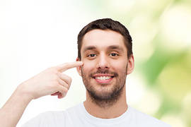 انتبه لهذه النقاط عند زراعة الشعر!