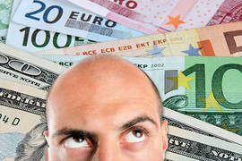 Haartransplantationspreise in anderen Ländern