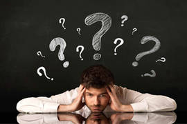 La transplantation de cheveux est-elle permise dans l’Islam? Est-ce haram ou halal?