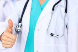 Finding the Best Hair Transplant Clinic in Turkey 2024: Expert Tips & Checklist