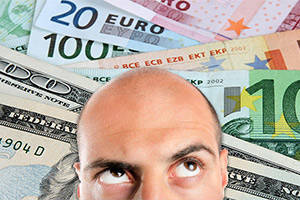 The prices of a hair transplant in other countries