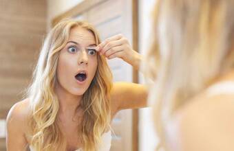 Per kiek Laiko Atauga Nuskusti Antakiai?