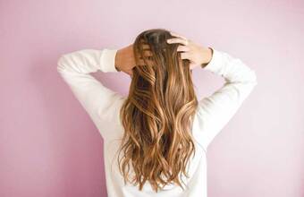 Lupus și alopecie: există un tratament?